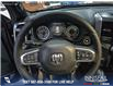 2025 RAM 1500 Big Horn (Stk: SR003) in Innisfail - Image 11 of 24
