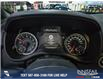 2025 RAM 1500 Big Horn (Stk: SR003) in Innisfail - Image 12 of 24