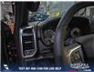 2025 RAM 1500 Big Horn (Stk: SR003) in Innisfail - Image 13 of 24