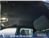 2025 RAM 1500 Big Horn (Stk: SR003) in Innisfail - Image 14 of 24