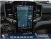 2025 RAM 1500 Big Horn (Stk: SR003) in Innisfail - Image 15 of 24