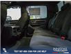 2025 RAM 1500 Big Horn (Stk: SR003) in Innisfail - Image 16 of 24