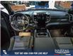 2025 RAM 1500 Big Horn (Stk: SR003) in Innisfail - Image 17 of 24