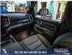 2025 RAM 1500 Big Horn (Stk: SR003) in Innisfail - Image 18 of 24