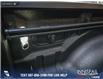 2025 RAM 1500 Big Horn (Stk: SR003) in Innisfail - Image 19 of 24