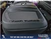 2025 RAM 1500 Big Horn (Stk: SR003) in Innisfail - Image 20 of 24