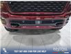 2025 RAM 1500 Big Horn (Stk: SR003) in Innisfail - Image 21 of 24