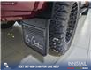 2025 RAM 1500 Big Horn (Stk: SR003) in Innisfail - Image 22 of 24