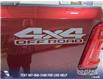2025 RAM 1500 Big Horn (Stk: SR003) in Innisfail - Image 23 of 24