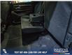 2025 RAM 1500 Big Horn (Stk: SR003) in Innisfail - Image 24 of 24