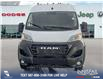 2025 RAM ProMaster 3500 High Roof (Stk: SR012) in Innisfail - Image 2 of 23