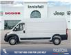 2025 RAM ProMaster 3500 High Roof (Stk: SR012) in Innisfail - Image 3 of 23