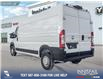 2025 RAM ProMaster 3500 High Roof (Stk: SR012) in Innisfail - Image 4 of 23