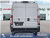 2025 RAM ProMaster 3500 High Roof (Stk: SR012) in Innisfail - Image 5 of 23