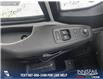 2025 RAM ProMaster 3500 High Roof (Stk: SR012) in Innisfail - Image 7 of 23