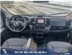 2025 RAM ProMaster 3500 High Roof (Stk: SR012) in Innisfail - Image 8 of 23