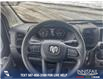 2025 RAM ProMaster 3500 High Roof (Stk: SR012) in Innisfail - Image 9 of 23