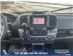 2025 RAM ProMaster 3500 High Roof (Stk: SR012) in Innisfail - Image 11 of 23