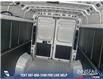 2025 RAM ProMaster 3500 High Roof (Stk: SR012) in Innisfail - Image 12 of 23