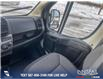 2025 RAM ProMaster 3500 High Roof (Stk: SR012) in Innisfail - Image 13 of 23