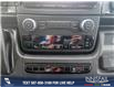 2025 RAM ProMaster 3500 High Roof (Stk: SR012) in Innisfail - Image 14 of 23