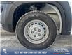 2025 RAM ProMaster 3500 High Roof (Stk: SR012) in Innisfail - Image 15 of 23