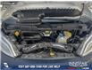 2025 RAM ProMaster 3500 High Roof (Stk: SR012) in Innisfail - Image 16 of 23