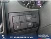 2025 RAM ProMaster 3500 High Roof (Stk: SR012) in Innisfail - Image 17 of 23