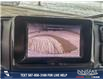 2025 RAM ProMaster 3500 High Roof (Stk: SR012) in Innisfail - Image 18 of 23