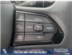 2025 RAM ProMaster 3500 High Roof (Stk: SR012) in Innisfail - Image 19 of 23