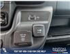 2025 RAM ProMaster 3500 High Roof (Stk: SR012) in Innisfail - Image 20 of 23