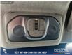 2025 RAM ProMaster 3500 High Roof (Stk: SR012) in Innisfail - Image 21 of 23