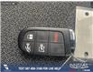 2025 RAM ProMaster 3500 High Roof (Stk: SR012) in Innisfail - Image 22 of 23