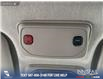 2025 RAM ProMaster 3500 High Roof (Stk: SR012) in Innisfail - Image 23 of 23