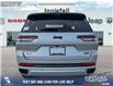 2025 Jeep Grand Cherokee L Summit (Stk: SJ010) in Innisfail - Image 5 of 29