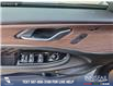2025 Jeep Grand Cherokee L Summit (Stk: SJ010) in Innisfail - Image 7 of 29