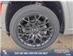 2025 Jeep Grand Cherokee L Summit (Stk: SJ010) in Innisfail - Image 8 of 29