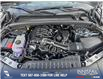 2025 Jeep Grand Cherokee L Summit (Stk: SJ010) in Innisfail - Image 9 of 29