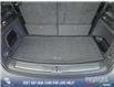 2025 Jeep Grand Cherokee L Summit (Stk: SJ010) in Innisfail - Image 10 of 29