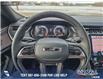 2025 Jeep Grand Cherokee L Summit (Stk: SJ010) in Innisfail - Image 11 of 29