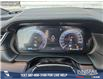 2025 Jeep Grand Cherokee L Summit (Stk: SJ010) in Innisfail - Image 12 of 29