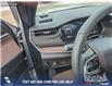 2025 Jeep Grand Cherokee L Summit (Stk: SJ010) in Innisfail - Image 13 of 29