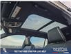2025 Jeep Grand Cherokee L Summit (Stk: SJ010) in Innisfail - Image 14 of 29