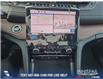 2025 Jeep Grand Cherokee L Summit (Stk: SJ010) in Innisfail - Image 15 of 29