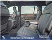 2025 Jeep Grand Cherokee L Summit (Stk: SJ010) in Innisfail - Image 16 of 29