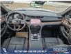 2025 Jeep Grand Cherokee L Summit (Stk: SJ010) in Innisfail - Image 17 of 29