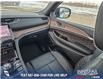 2025 Jeep Grand Cherokee L Summit (Stk: SJ010) in Innisfail - Image 18 of 29