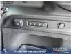 2025 Jeep Grand Cherokee L Summit (Stk: SJ010) in Innisfail - Image 19 of 29