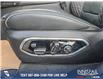 2025 Jeep Grand Cherokee L Summit (Stk: SJ010) in Innisfail - Image 20 of 29