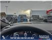 2025 Jeep Grand Cherokee L Summit (Stk: SJ010) in Innisfail - Image 21 of 29